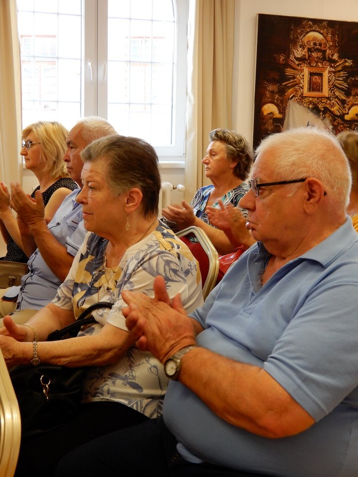 kenyérszentelés 20